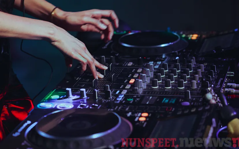 ontwerp zonder titel 91