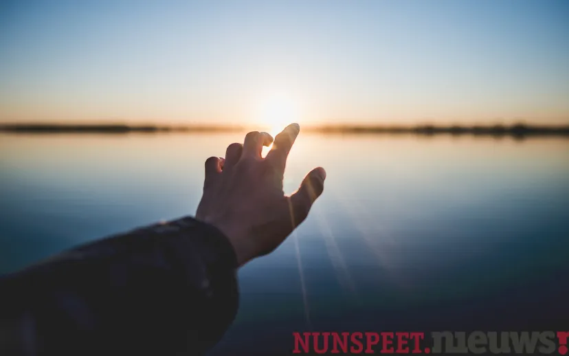 ontwerp zonder titel 91