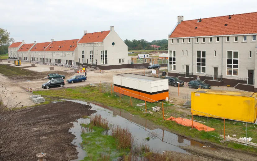 ontwerp zonder titel 92