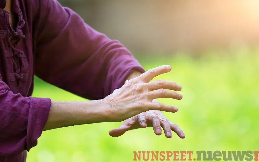 ontwerp zonder titel 92