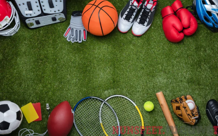 ontwerp zonder titel 93