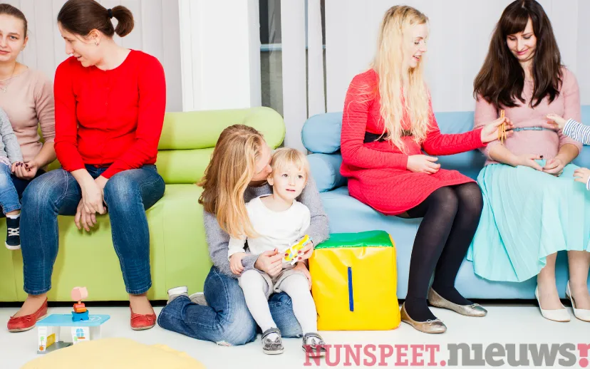 ontwerp zonder titel 94