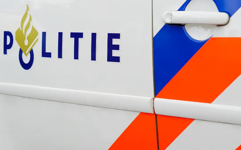 politie