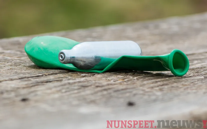 ontwerp zonder titel 94