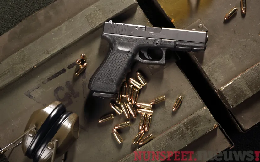 ontwerp zonder titel 95