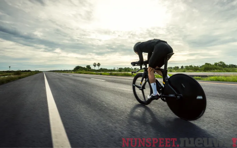 ontwerp zonder titel 96