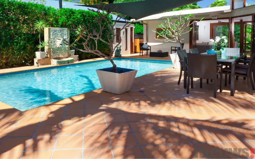 ontwerp zonder titel 96