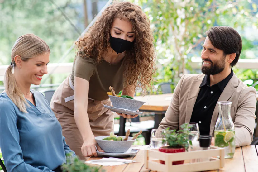 ontwerp zonder titel 96