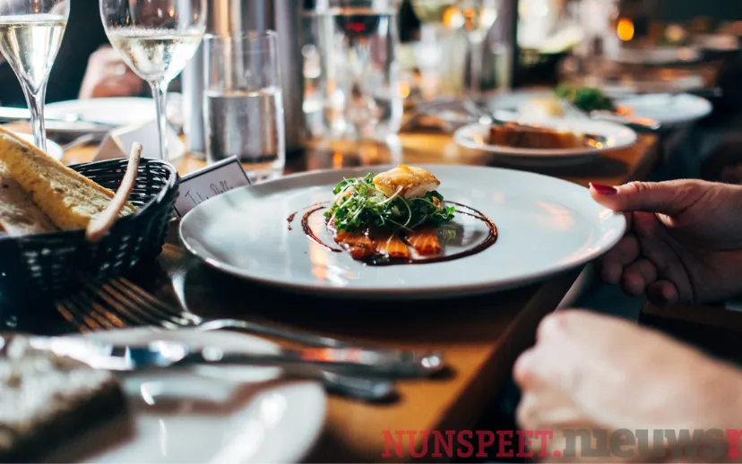 ontwerp zonder titel 97