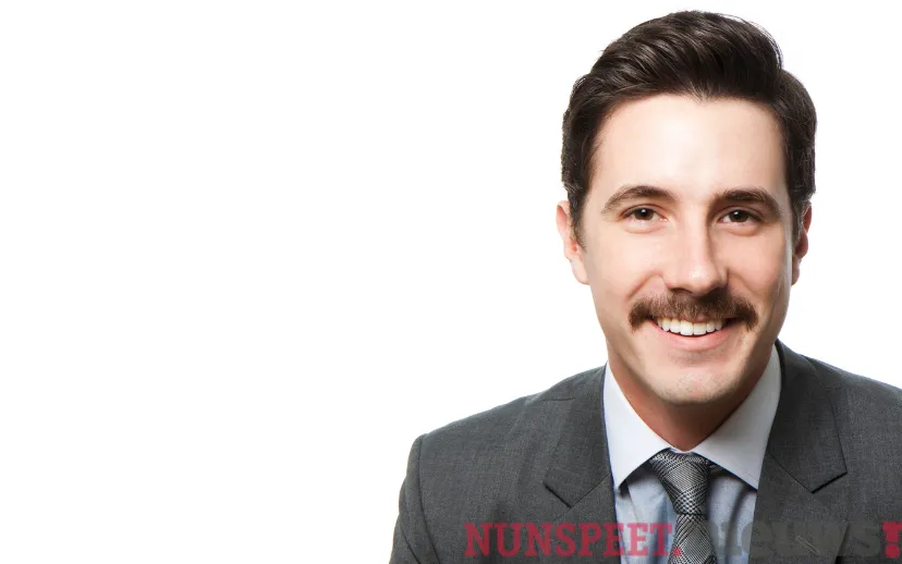 ontwerp zonder titel 97