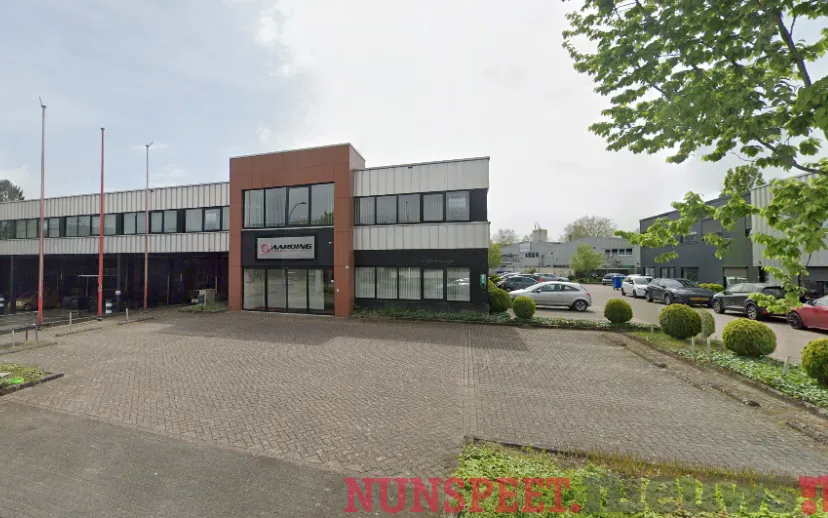 ontwerp zonder titel 97