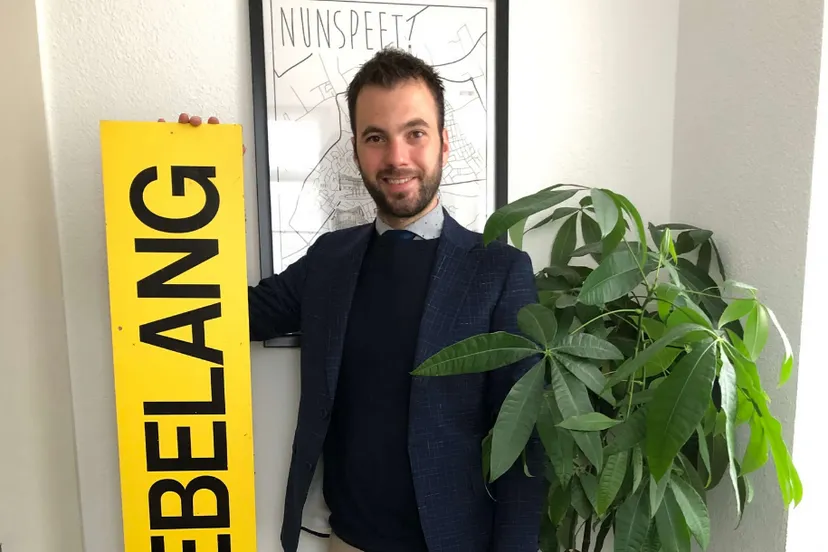 ontwerp zonder titel 97