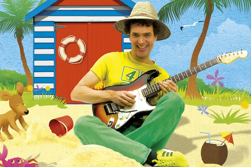 op vakantie 1000x1000