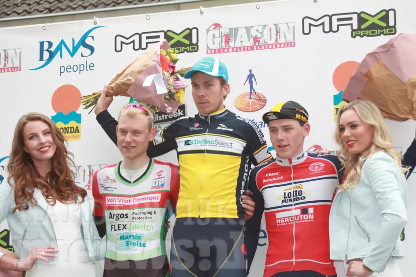 parel van de veluwe 2017 w 22