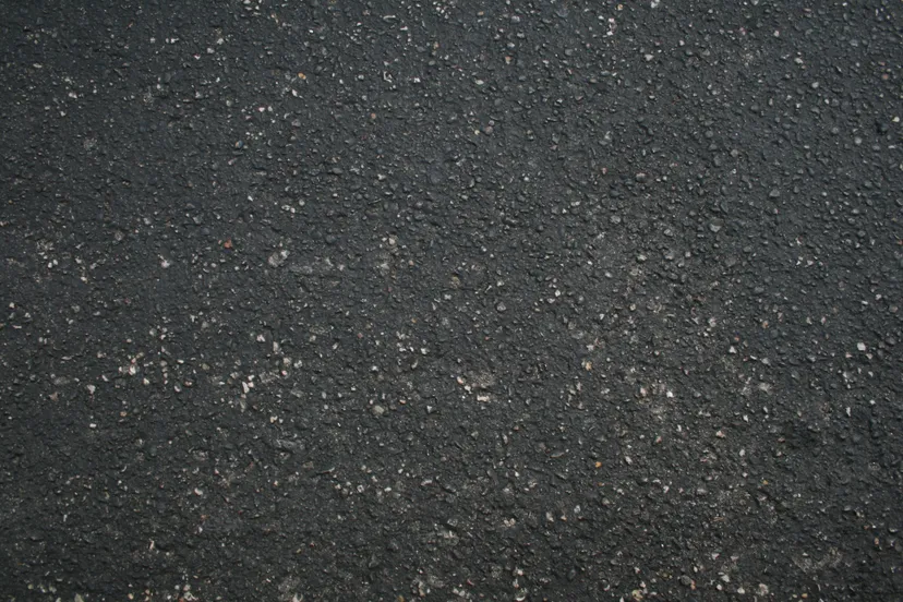 pavement 2313860