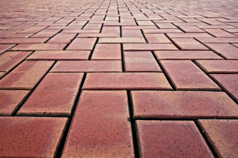 paving brick 3083033 1920