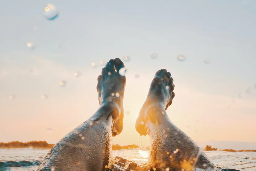 pexels med gadon 2425664