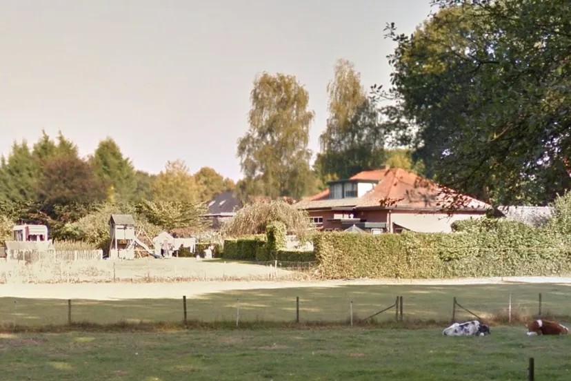 pipowagen bb hulshorst google street view