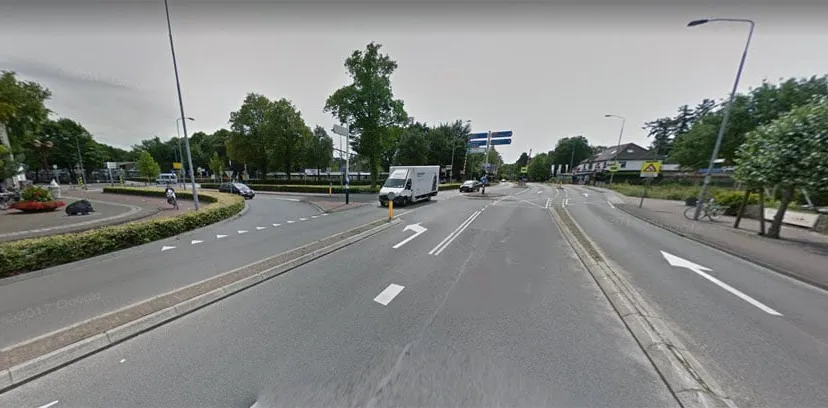 plan aanpak stationsomgeving