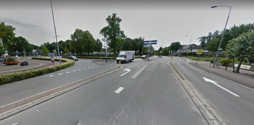 plan aanpak stationsomgeving