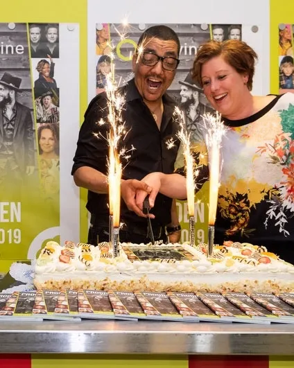 raymann hannelore theatergids veluvine