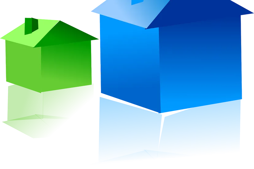 real estate 149902 1280