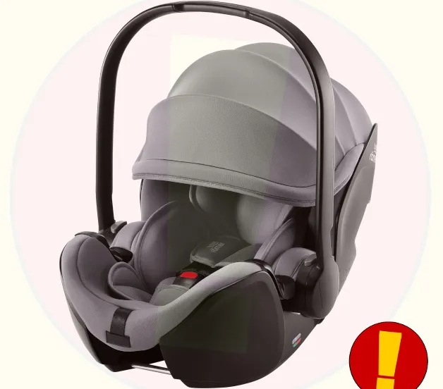 recall britax romer autostoeltje productfoto1x1