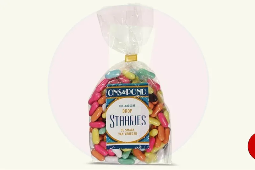 recall lidl ons en pond dropstaafjes productfotofb