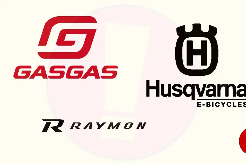recall pierer husqvarna r raymon gasgas e bikes logofoto