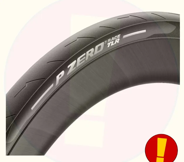 recall pirelli p zero race banden productfoto1x1