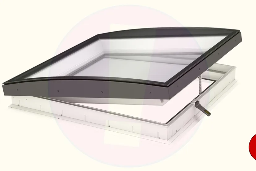 recall velux dakraam productfoto