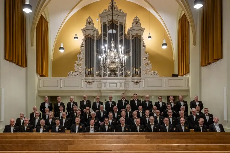 recente koorfoto verkleind 768x511 1