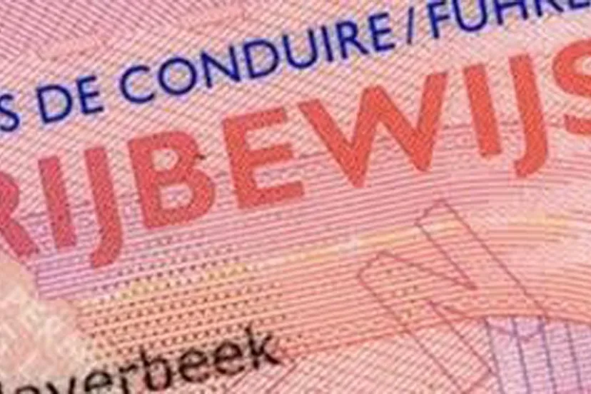 rijbewijs rijbewijskeuringcom 1