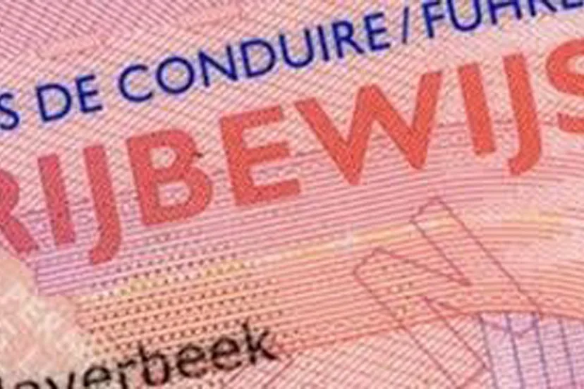rijbewijs rijbewijskeuringcom 1