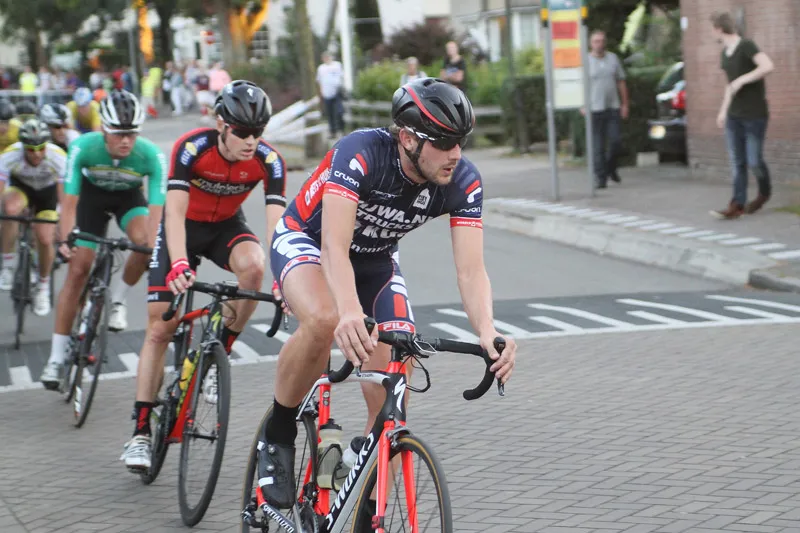 ronde van nunspeet 3