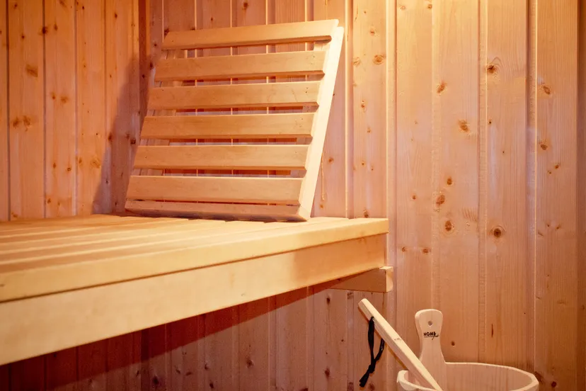 sauna 1405973