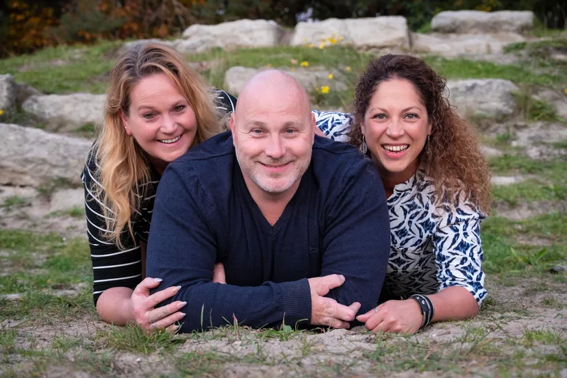 sb consaletancy stichting verborgen armoede nunspeet