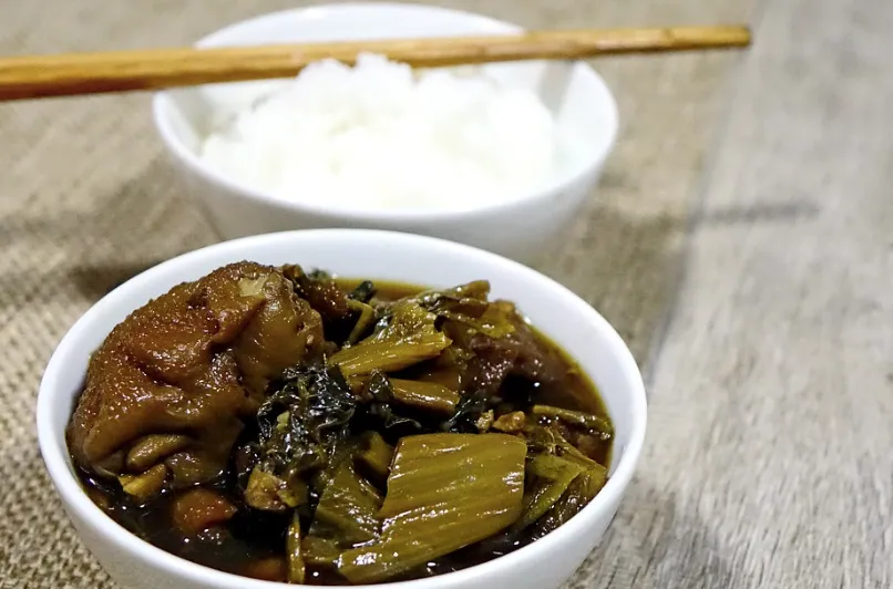 schermafbeelding 2016 10 21 om 105609