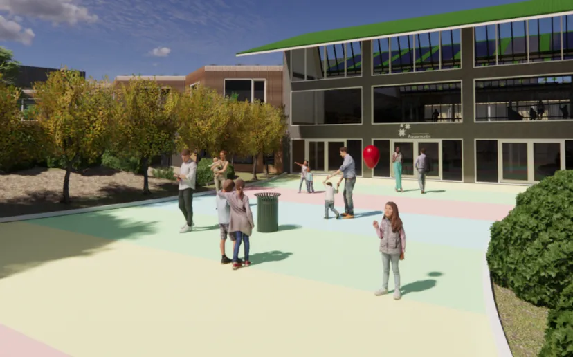 schermafbeelding 2022 06 13 om 132917 1024x516 1