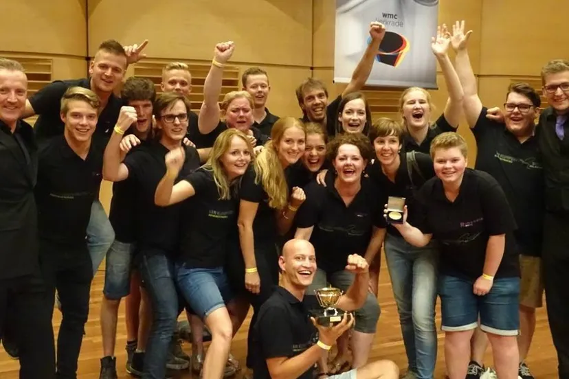 slagwerkersensemble elspeet facebook 2