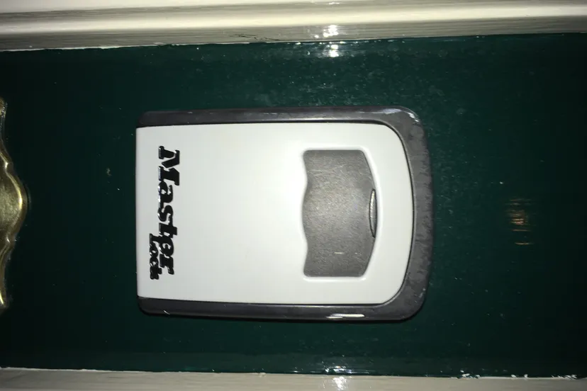 sleutelkluis e1486369510797