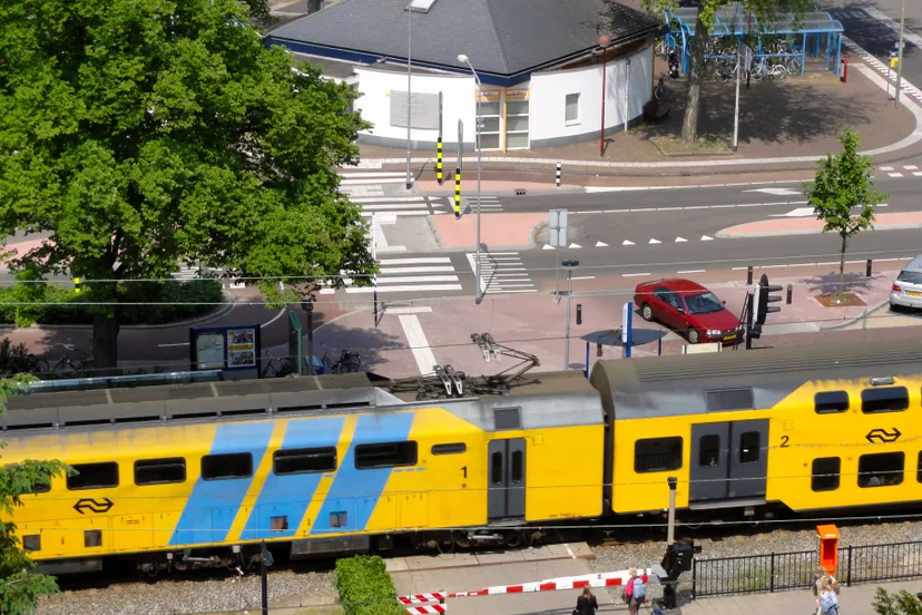 station nunspeet2 wikimedia