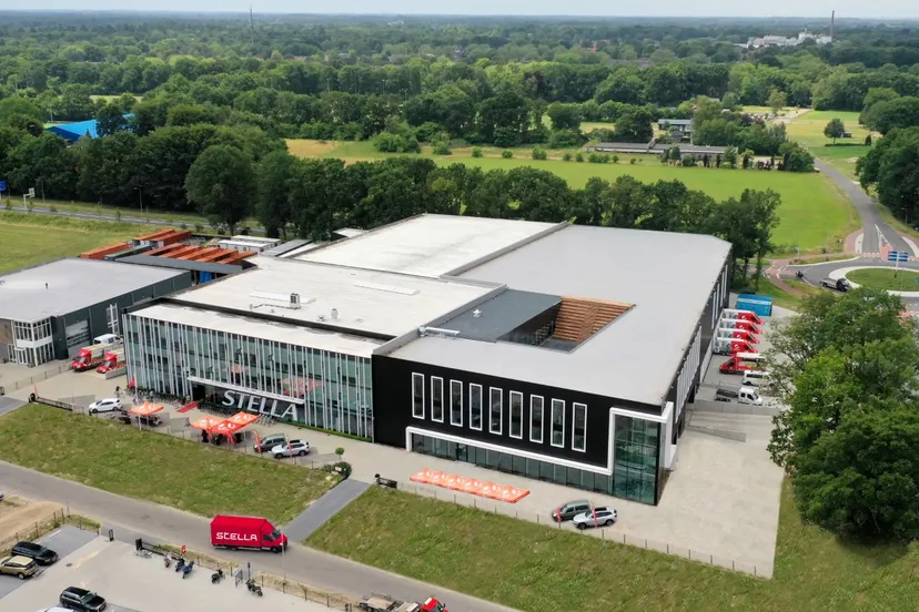 stella e bikes beste winkelketen