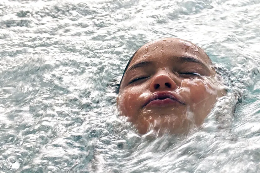 swimming pool 1229130