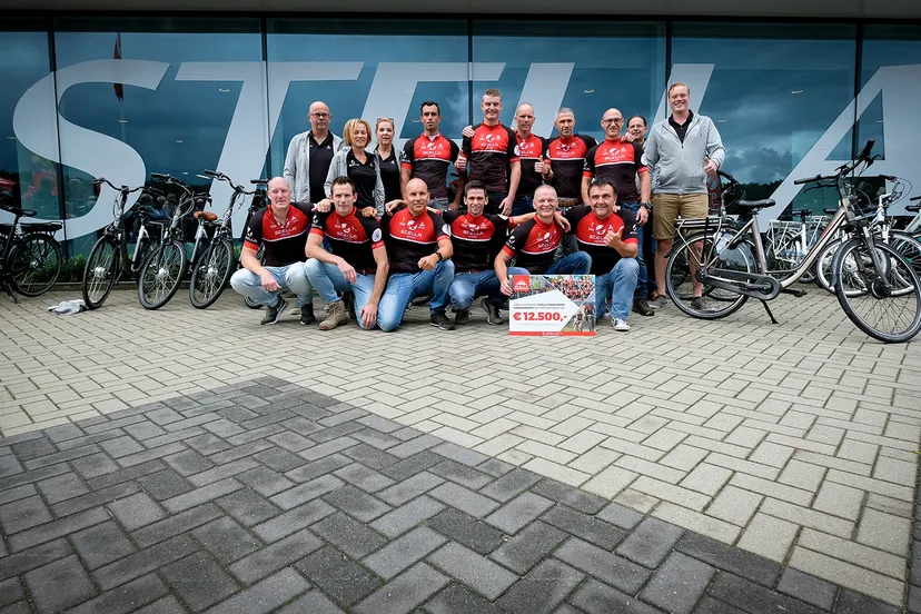 team stella trapt door jan moll fotografie 3023 small