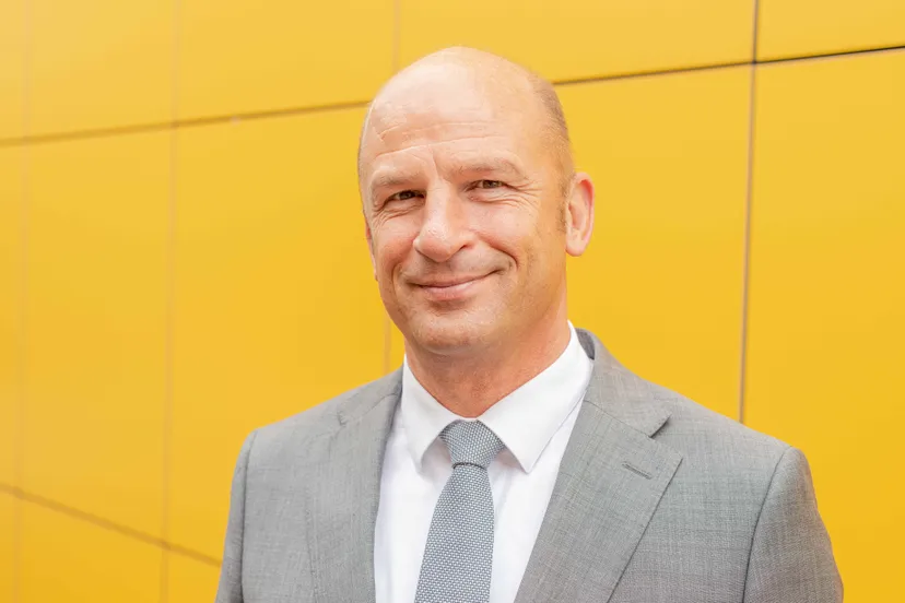 theo rietkerk vz cvb landstede groep