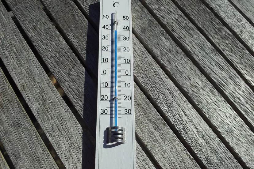 thermometer 693852