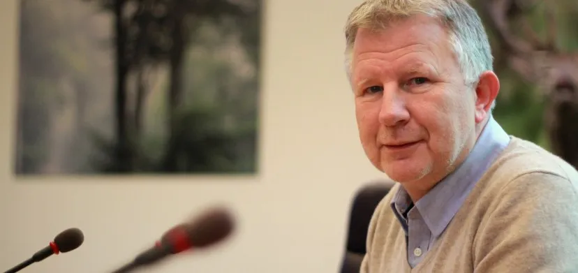 van den berg cu nunspeet