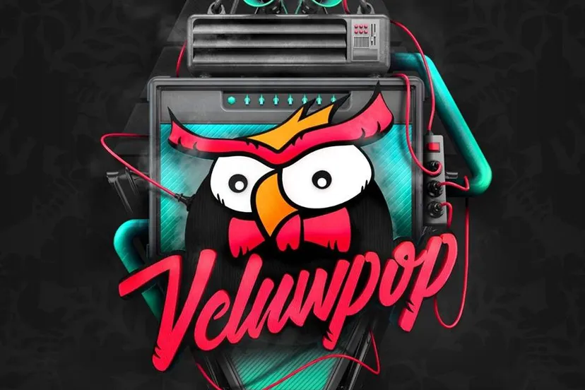 veluwpop fb