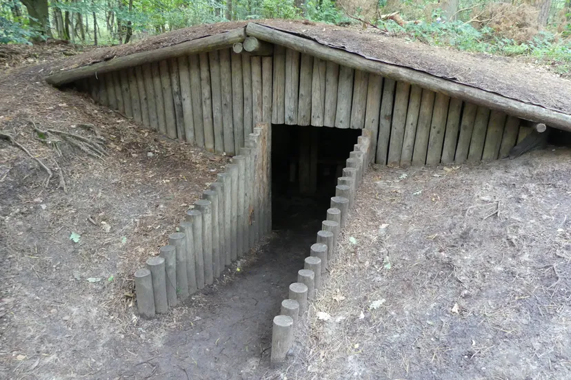 verscholen dorp vierhouten p1090941 g lanting cc by sa 40